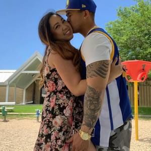 Meet your Posher, Jennyleen